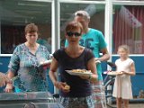 Barbecue 2016 - 068.jpg